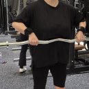 가나약국 | 광고×찐 후기 : 마운자로 1주차 시작!! 주사 놓는 법/ 동탄 저렴한 병원 약국 구매/ 약국 마운자로...