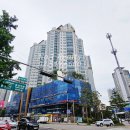 용산-341 이미지