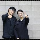 제일부분정비 이미지