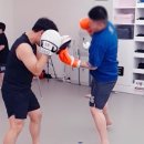 싸비복싱 멀티짐(킥복싱·컨디셔닝) | 📢 강서구, 화곡동, 까치산 주민 필독! 민생회복...복싱, 화곡동킥복싱 &amp; 화곡동컨디셔닝 운동, 까치산...