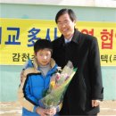 감천의원 이미지