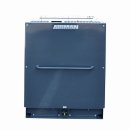 (주)대광공업사 이미지