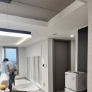 [도배후기] 당진 아파트 전세집 도배수리는 당진 미광지업사