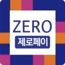 서울수치과 이미지