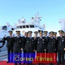 완도22호 이미지