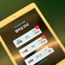 좋은습관PTSTUDIO방이 네이버블로그