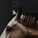 정재석농장 이미지