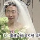 이곧 이미지