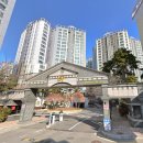 11650-7-22-5 | 서울 은평구 불광동 북한산힐스테이트7차 보일러 교체｜린나이 콘덴싱 RC620-22KFN 설치 후기