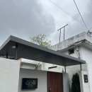 십삼월스튜디오