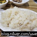 동의한방백숙 이미지