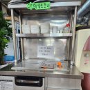 의정부OK목장 이미지