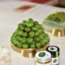 다래농장2 이미지