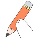 지구부동산중개 이미지