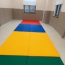 이룸 언어심리 발달센터 이미지