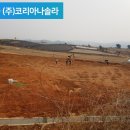 지수 태양광발전소 이미지