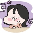 르아쇼