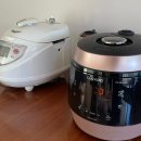 디오션리조트(콘도미니엄) | 내돈내산 여수 디오션 리조트 (The Ocean Resort) 가족 여행 후기