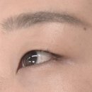 희로우 - 미추홀구 주안로 108 | 무쌍도 가닥 속눈썹 갖고싶 다.. 펌포인트연장 후기 - 부평 속눈썹펌 희로우 + 가는법
