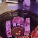 솥뚜껑삼겹살 그집 이미지