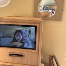 5678 | 내가 5678월달일을 어떻게 기억하냐고