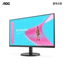 스페셜알파PC방 이미지
