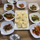 콩마루 사임당두부 이미지