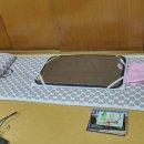 바이리치