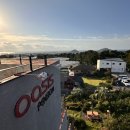 오아시스 민박2 이미지