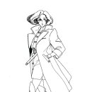 =Design at Atropos= 잔다 시티로 부터 ~ 첫번째