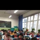 자유시간PC방 이미지