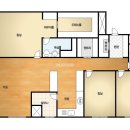 신흥종합건설(주) 이미지