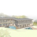 (주)포스건축사사무소 이미지