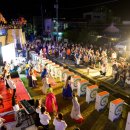 순천-76호 이미지