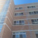 거제초등학교 이미지