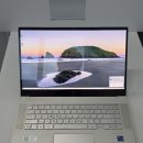 1063 | HP ENVY Laptop 15-ep1063TX 매입 진행 후기