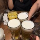 오사카 야키니쿠 맛집 숯불 사용하는 코코로 후기｜주말 웨이팅, 예약, 이용시간 총정리