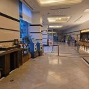 제주 와싱톤 | 후쿠오카 여행 숙소 고민 끝! 캐널시티 워싱턴 호텔 솔직 리뷰