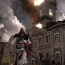 브라더 PC 이미지