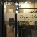 서초중앙로33길 7 이미지