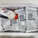 전제만목장 이미지