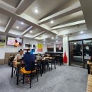 봉화산설렁탕교동점