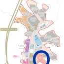 판교타워공인중개사사무소 이미지