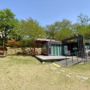 용지호수어울림도서관 이미지