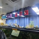 우포2로 | 창녕 아이랑 가볼만한 곳 | 창녕우포곤충나라 입장권 할인정보 리얼사진 후기