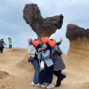 [2024년 상반기]5/2 가족과 함께 마카롱 만들기(스마일, 하트) | 대만 예스폭지 투어 가이드 추천 마이리얼트립 내돈내산 후기(ft. 여행정보)