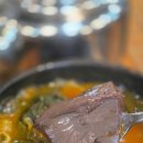 강변빌딩 | 구의동 맛집 강변역 돼지갈비 맛집 130석 단체석 완비 가족외식 및 모임 추천 :: 행복한우