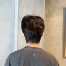 리프컷 볼매 후기