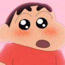 오션차일드 평택소사벌센터 이미지