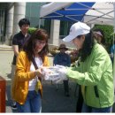 곽현옥 Daum카페
